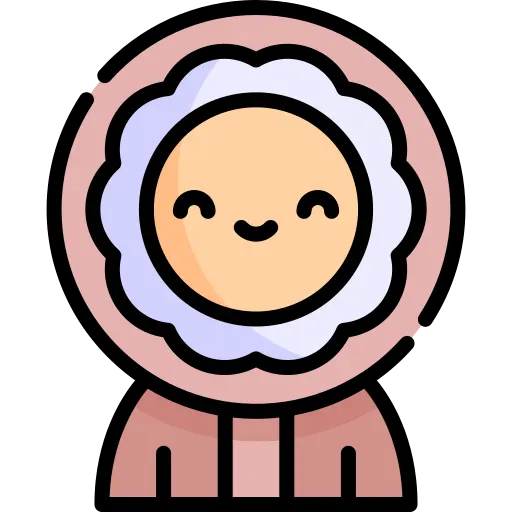 莘晏然